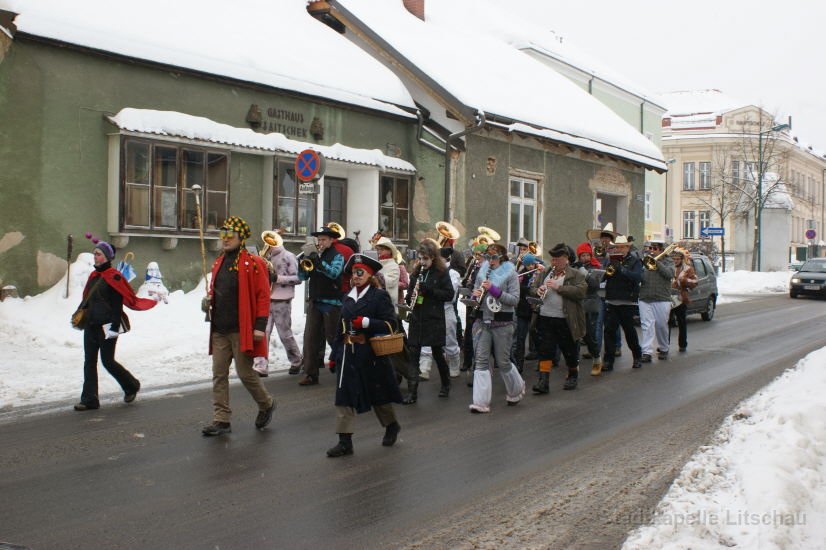 2010_02_13 Fasching in Litschau (3)